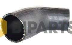 Ford Turbo Hortumu Küçük Mondeo Iv/S.Max 2.2Tdci 07> 8G91 6K683 AC