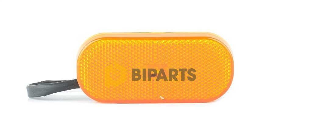 Ford Transıt 14- Bm Yan Gövde Sinyali Duylu <b><font color=#ff5b01>BK31 15442 CB-1832493</font></b>