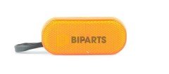 Ford Transıt 14- Bm Yan Gövde Sinyali Duylu <b><font color=#ff5b01>BK31 15442 CB-1832493</font></b>