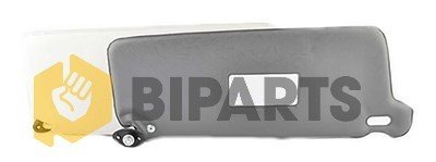 Ford Taunus 82- Bm Güneşlik   <b><font color=#ff5b01>79BB A04100 AA-N/A</font></b>