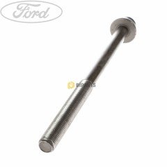 Ford Mondeo 01/- Sılındır Kapak Saplama Takım 1.8-2.0 Benz.  Mondeo 1S7G 6065 CA