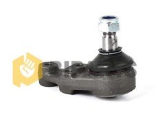 Ford Transıt Avrupa 86-91 44318 Rotil Alt   <b><font color=#ff5b01>86VB 3395 AA- </font></b>