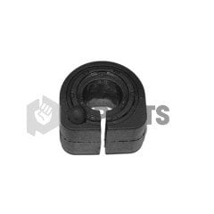 Ford Focus 98- Bm Viraj Demir Lastiği Arka   <b><font color=#ff5b01>98AG 4A037 BA-1073249</font></b>