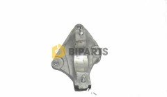Ford Focus 12> Ön Aks Tutucu Braketi BV61 3K305 AB