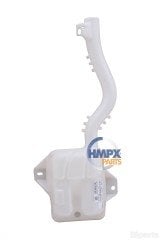 Ford TRANSIT V-184 01>06 2,4 D Cam Yıkama Su Deposu CAB 3C16 13K185 AA