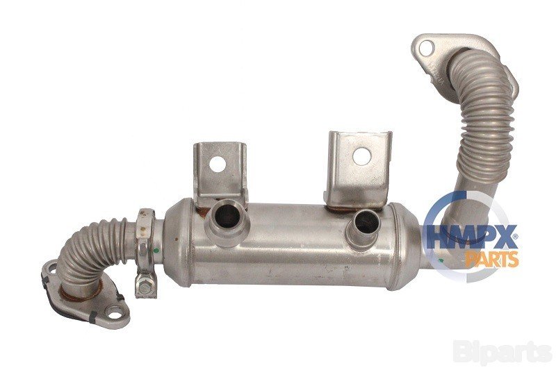 Ford  Sogutucu - Egr FRD 4M5Q 9F464 BD