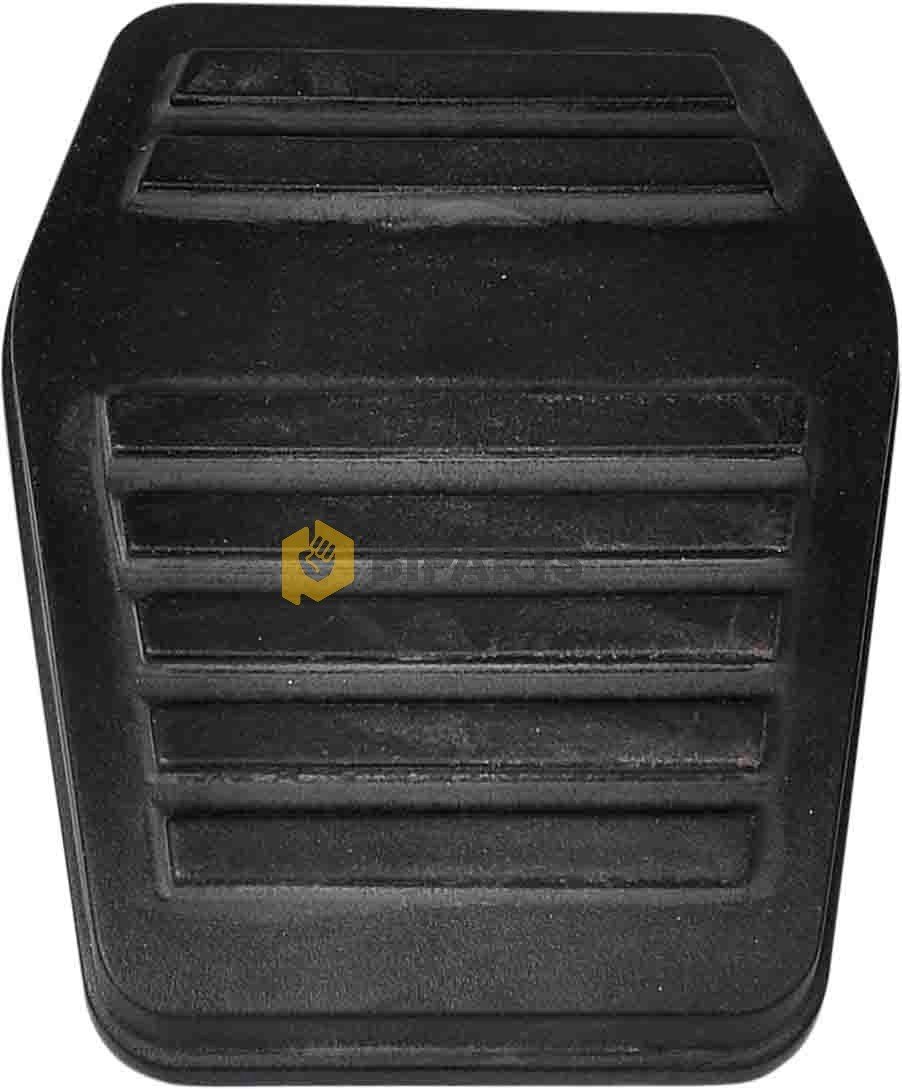 Ford Debriyaj Fren Pedal Lastiği  Connect Focus V.184 94BB 7A624 AA