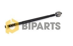 Ford Transıt M12-M15 93-00 Bm Rot Mili Ön   <b><font color=#ff5b01>92VB 3L519 AB-6869951</font></b>