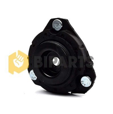 Ford Focus-Connect 98- Bm Amortisör Takozu Ön   <b><font color=#ff5b01>98AG 3K155 AF-1087177</font></b>