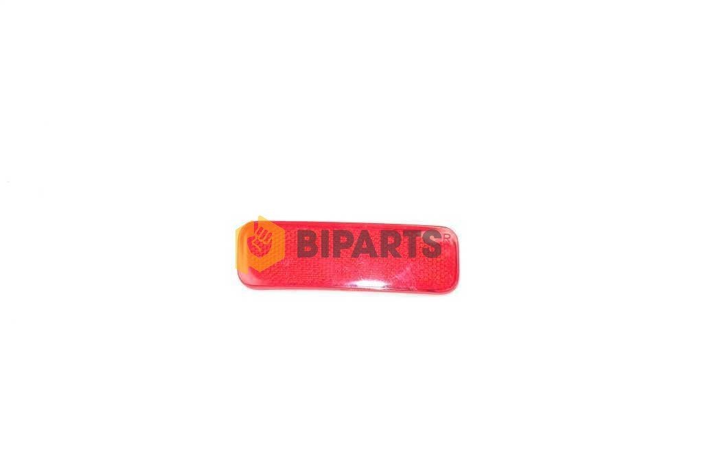 Ford Courier 14- Bm Tampon Lensi Arka Sağ (Kedı Gözü) <b><font color=#ff5b01>ET76 515B0 AA-1836080</font></b>