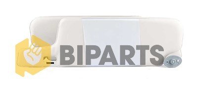 Ford Escort 90- Bm Güneşlik Acık Grı Takım <b><font color=#ff5b01>91AB A04101 ACYRA5- </font></b>