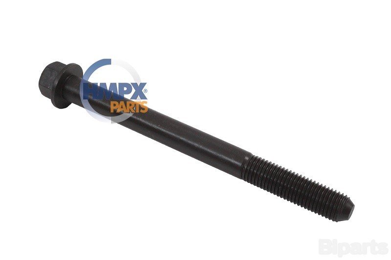 Ford TRANSIT M-12/M-15 93> Alt Tabla Cıvatası (16*170Mm) PRT W700756 S426