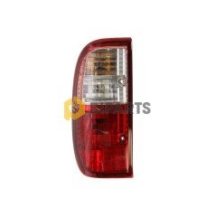 Ford Ranger 02-06 Bm Stop Lambası : R 2 Renk 2M34 13B504 AA