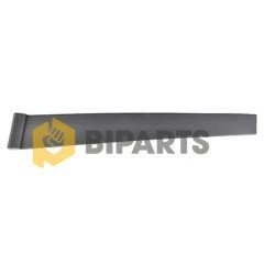 Ford Fusion Arka Kapı Direk Kaplaması Sol 7N11 N25459 AA
