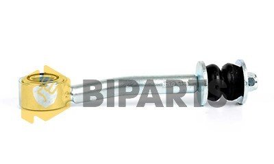 Ford Transıt M12-M15 92- 44318 Viraj Askı Rotu Ön Sağ   <b><font color=#ff5b01>86VB 3B438 AA-6150970</font></b>