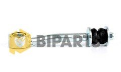 Ford Transıt M12-M15 92- 44318 Viraj Askı Rotu Ön Sağ   <b><font color=#ff5b01>86VB 3B438 AA-6150970</font></b>