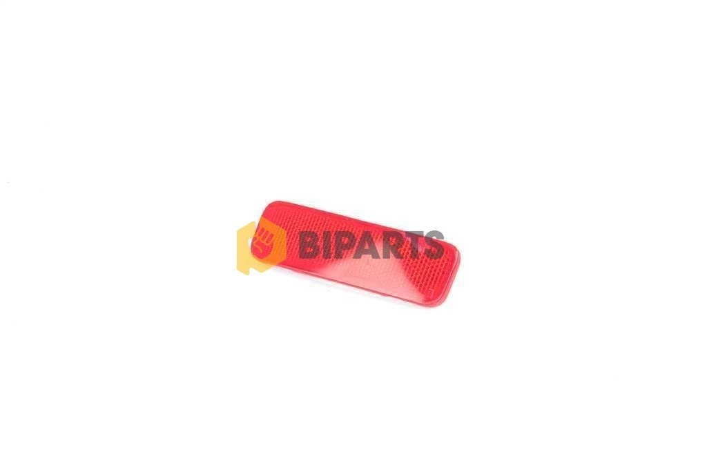 Ford Courier 14- Bm Tampon Lensi Arka Sol (Kedı Gözü) <b><font color=#ff5b01>ET76 515C0 AA-1836081</font></b>