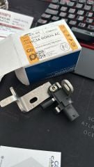 Ford Egzoz Basınç Sensörü HC3A 9G824 AC