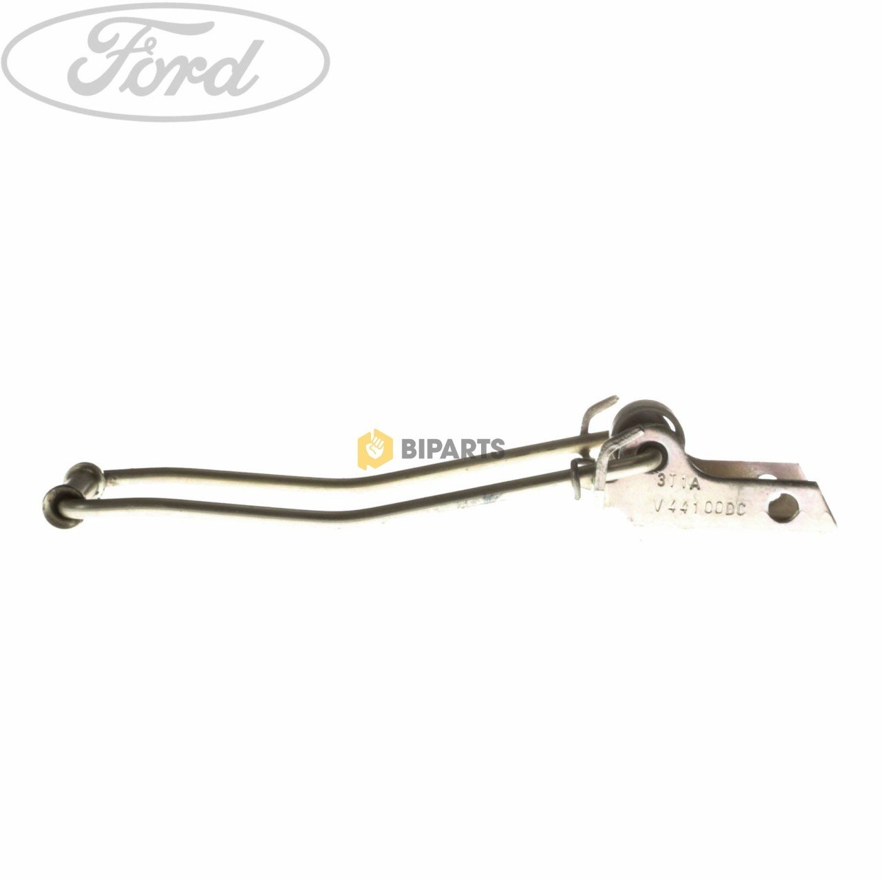 Ford Connect Arka Kapı Gergisi 3T1A V44100 DA
