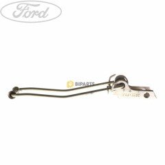 Ford Connect Arka Kapı Gergisi 3T1A V44100 DA