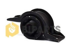 Ford Focus-Connect 98- Bm Salıncak Burcu    İç / Buyuk <b><font color=#ff5b01>98AG 3A262 AG-1067918</font></b>