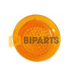 Ford Connect 02- Bm Çamurluk Sinyali Sarı / 9T16 13K376 Aa <b><font color=#ff5b01>4T16 13K376 AA-1353531</font></b>