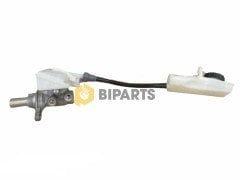 Ford Focus 2014 Bm Sılındır Komple - Merkez DV61 2140 JA