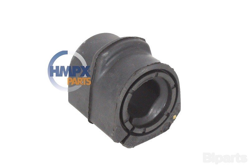 Ford  Burc - Vıraj Demırı Baglantısı FRD 4T16 5484 AA