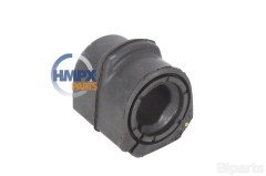 Ford  Burc - Vıraj Demırı Baglantısı FRD 4T16 5484 AA