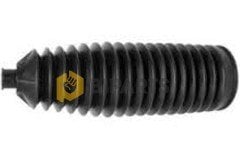 Ford Direksiyon Körüğü L (Uzun) Transit V.184/V.347 YC15 3K661 AA