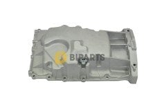 Ford Mondeo 2001-/Benz. Karter Komple 1S7G 6675 AT
