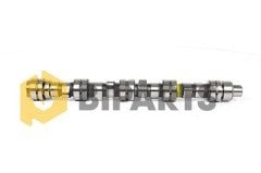 Ford Escort-Cl 91- 1.6 Cvh Eksantrik Mili   <b><font color=#ff5b01>88SM 6251 CA-6186554</font></b>