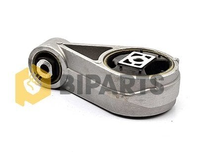 Ford Focus-Connect 98- 1,8Tdcı/1,6 Benz Şanzuman Takozu Alt 9T16 6P082 Bb <b><font color=#ff5b01>98AB 6P082 AH-1094591</font></b>