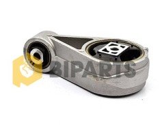 Ford Focus-Connect 98- 1,8Tdcı/1,6 Benz Şanzuman Takozu Alt 9T16 6P082 Bb <b><font color=#ff5b01>98AB 6P082 AH-1094591</font></b>