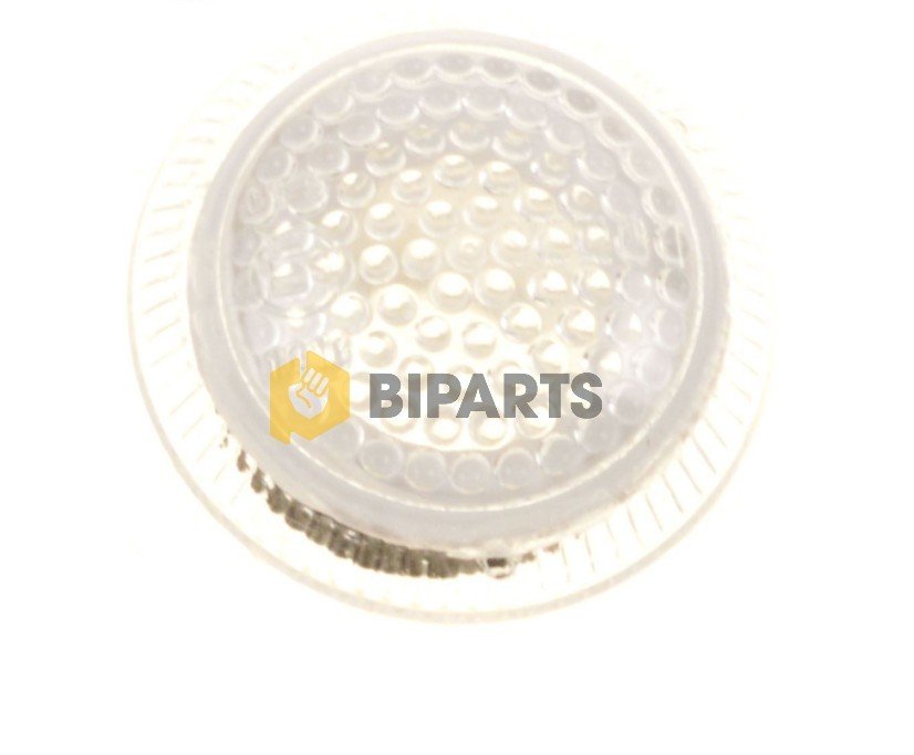 Ford Connect 02- Bm Çamurluk Sinyali Beyaz / 4T16 13K376 Aa <b><font color=#ff5b01>9T16 13K376 AA-4972773</font></b>