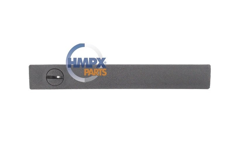 Ford FOCUS - C-MAX Port Bagaj Bağlantı Çıtası Kapağı CAB 3M51 504A00 AA