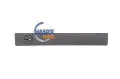 Ford FOCUS - C-MAX Port Bagaj Bağlantı Çıtası Kapağı CAB 3M51 504A00 AA