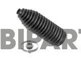 Ford Direksiyon Körüğü R (Kısa) (2) Transit V.184/V.347 YC15 3K661 BA