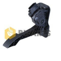 Ford  Gaz Pedalı 6C11 9F836 CD