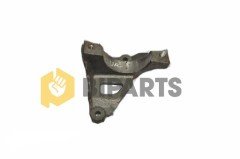 Ford V-347 Ön Aks Tutucu Braketi 8C11 3K305 AB