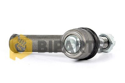 Ford Transıt M12-M15 93-00 Bm Rot Başı Ön   <b><font color=#ff5b01>92VB 3289 AA-6517364</font></b>