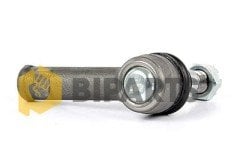 Ford Transıt M12-M15 93-00 Bm Rot Başı Ön   <b><font color=#ff5b01>92VB 3289 AA-6517364</font></b>