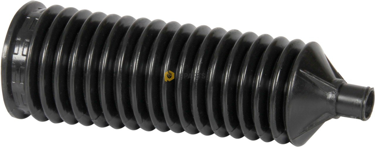 Ford Direksiyon Körüğü R (Kısa) Transit V.184/V.347 YC15 3K661 BA