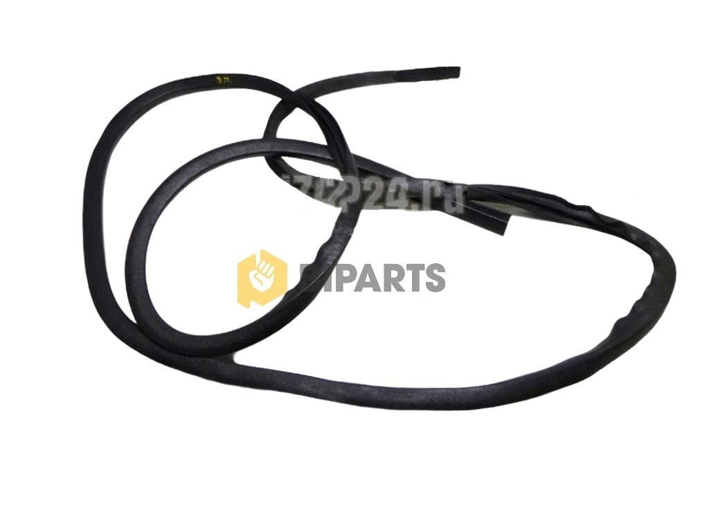 Ford Fusion Arka Kapı Gövde Fitili 2N11 N24754 BKYYJB