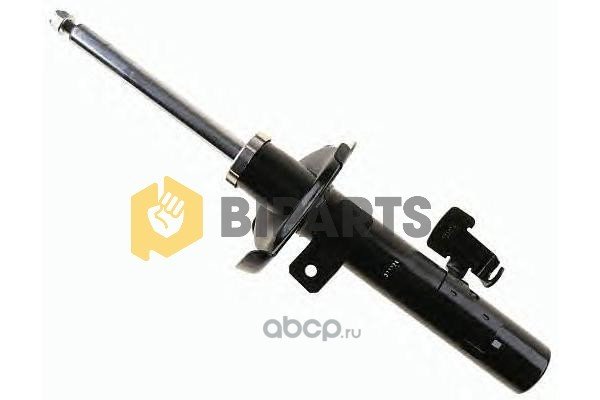 Ford Focus 04- Bm Ön Amartisör Sağ 4M51 18045 ABF