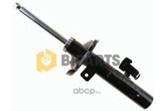 Ford Focus 04- Bm Ön Amartisör Sağ 4M51 18045 ABF