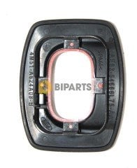 Ford Focus 04- Bm Sıperlık - Koltuk Sırtı Düğmes 4M51 A624A08 BA38C5