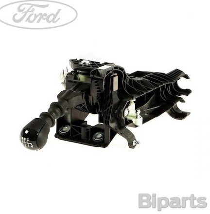 Ford Vites Kol Takımı Komple  6 Vites  6C1R 7C453 ND-1778122