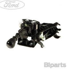 Ford Vites Kol Takımı Komple  6 Vites  6C1R 7C453 ND-1778122