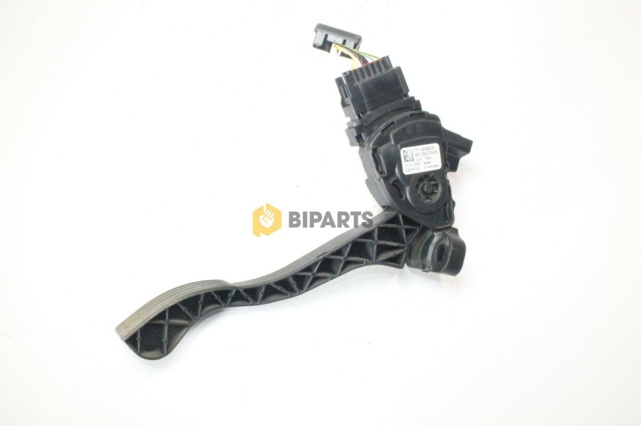 Ford  Gaz Pedalı 7T11 9F836 CA